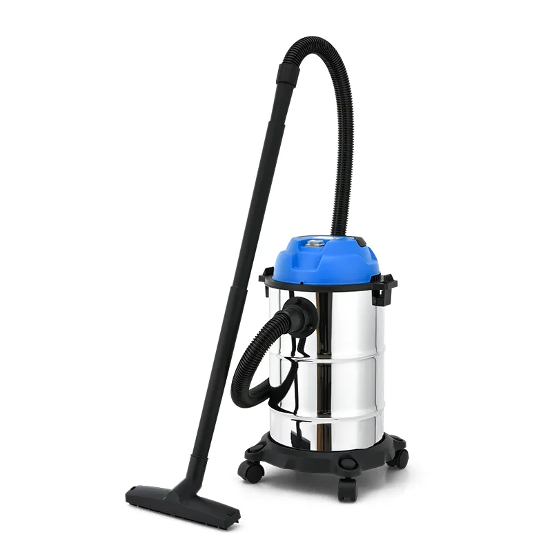 Best Home Vacuum Cleaner Cordless Vacuum Cleaner Mini Cyclone Car Vacuum Cleaner