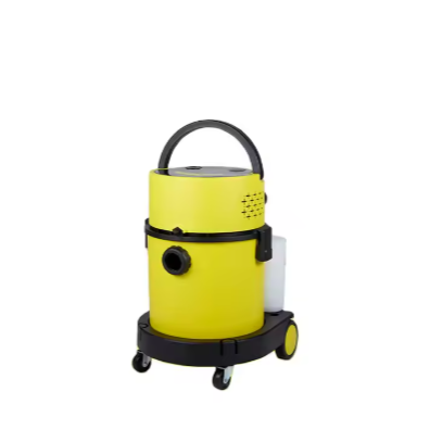 LX-VC-D-1200W Multifunctional Carpet Cleaning Machine 20L High Power