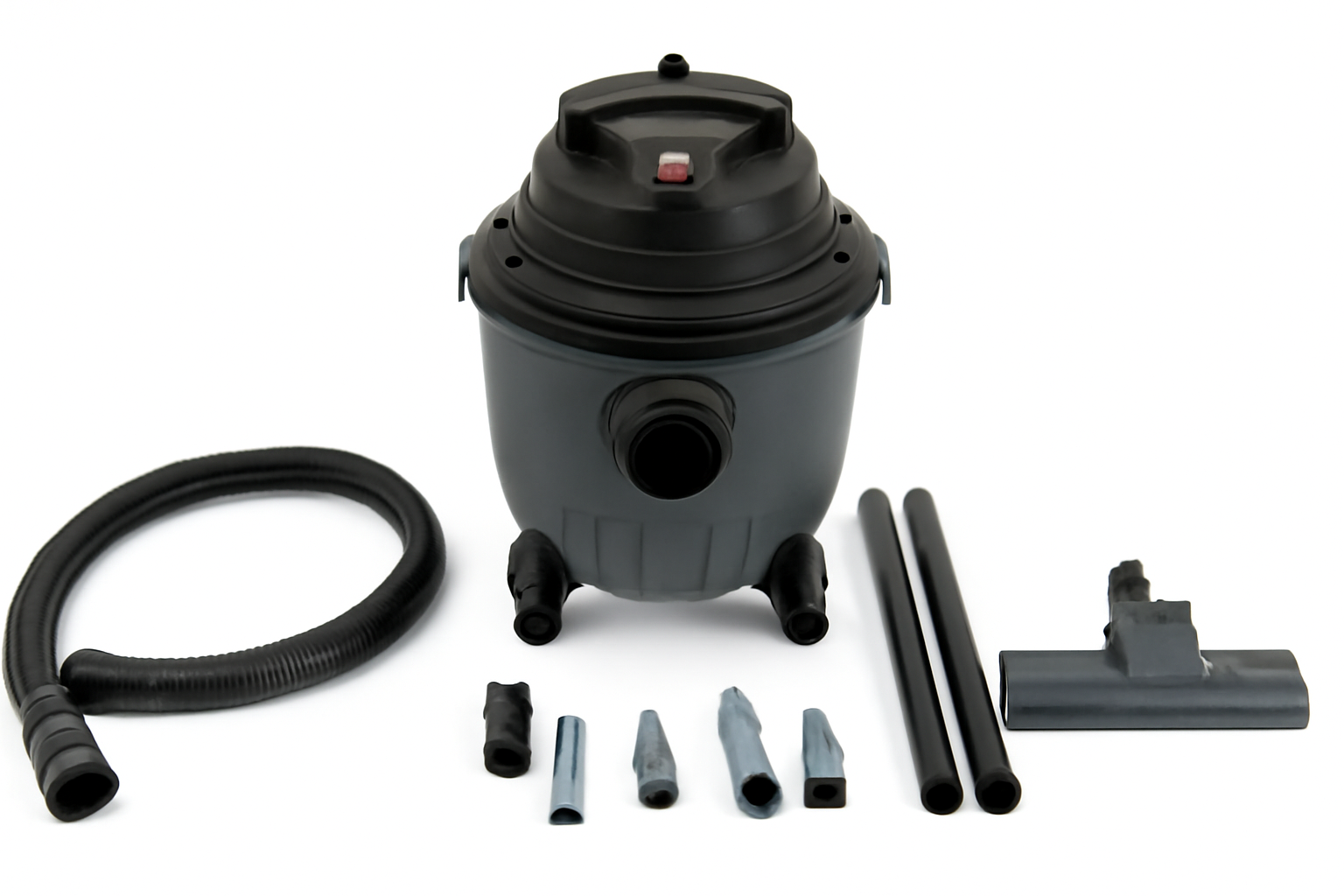 A10 Multi-Functional High Suction Cordless Vacuum Cleaner