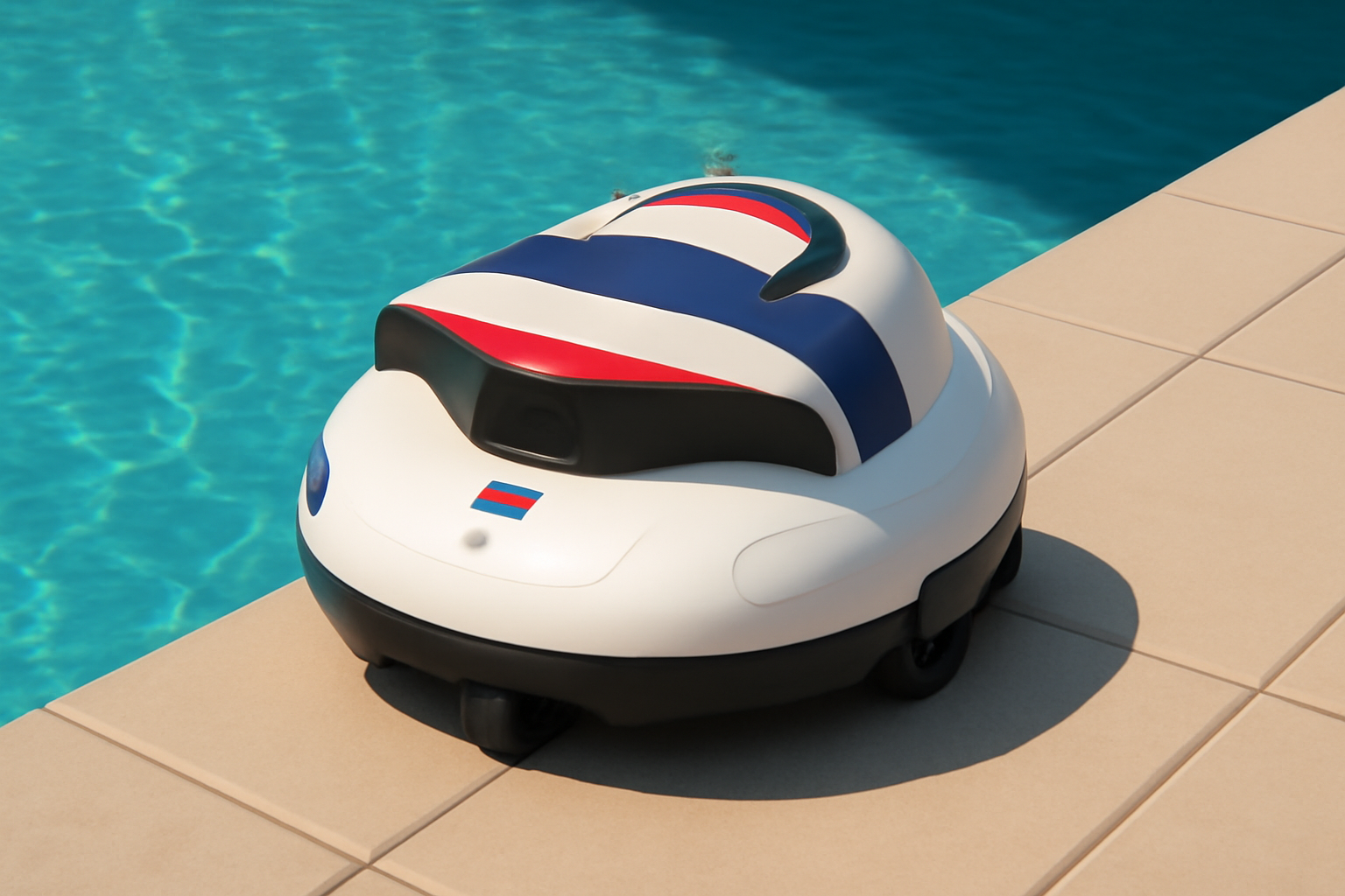 A11 Multi-Functional High Suction Cordless Vacuum Cleaner with Tri-Color Design