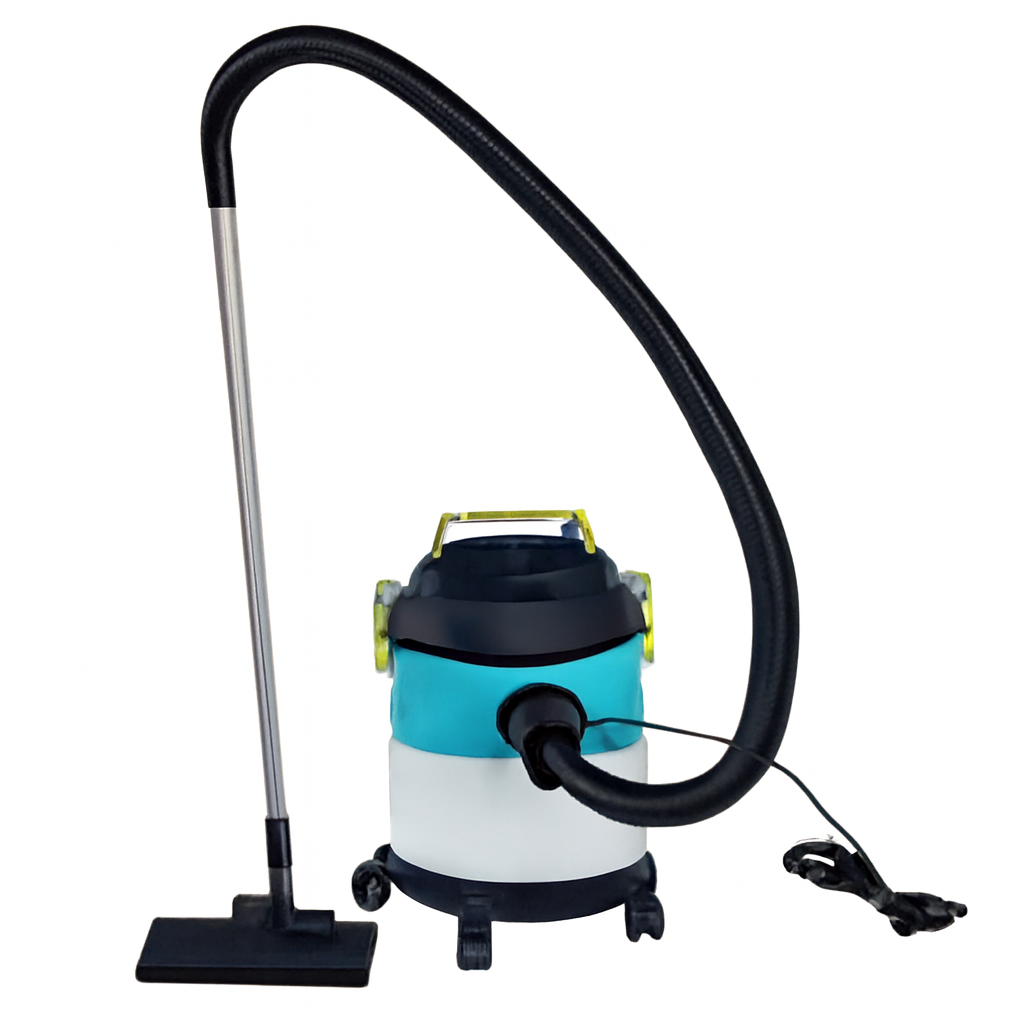 A1 Multi-Functional Portable High Suction Vacuum Cleaner