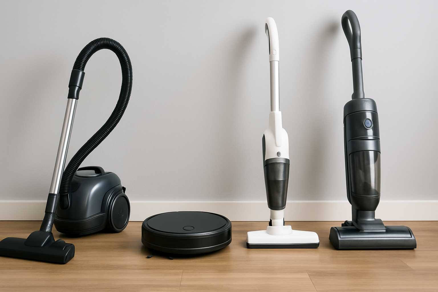 How to Turn Vacuum Cleaning into a Recurring-Revenue Service for B2B Clients (Not Just a One-Off Sale)