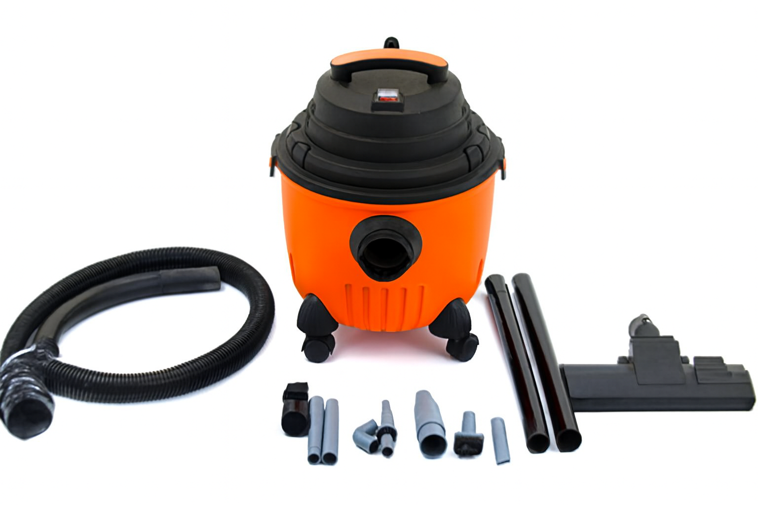 A3 Multi-Functional High Suction Cordless Vacuum Cleaner