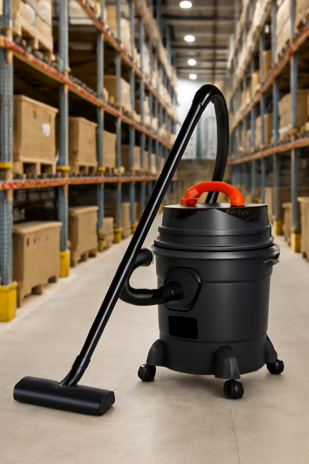 A9 high-suction-portable-wet-dry-vacuum-cleaner-black