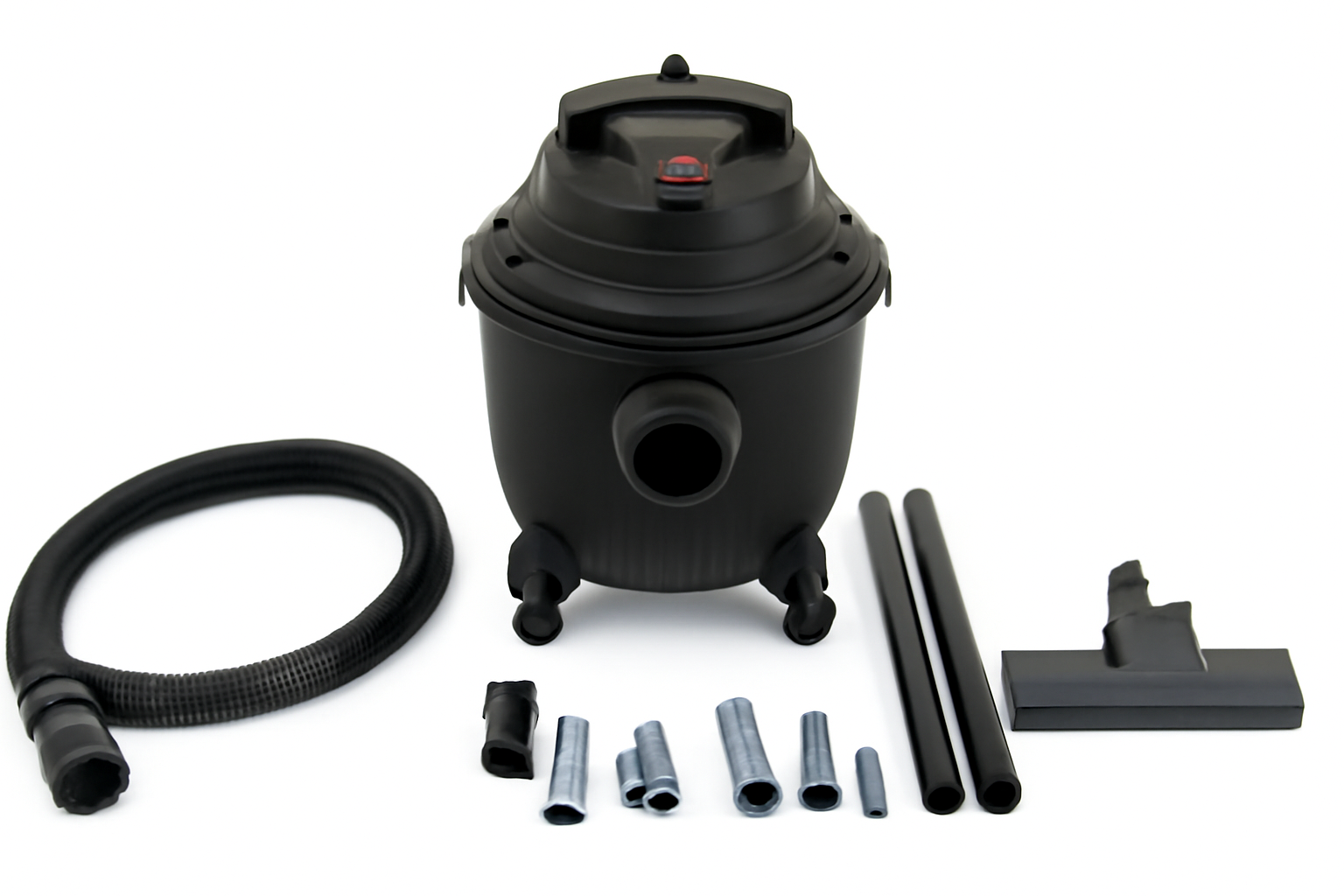 A9 Multi-Functional High Suction Cordless Vacuum Cleaner