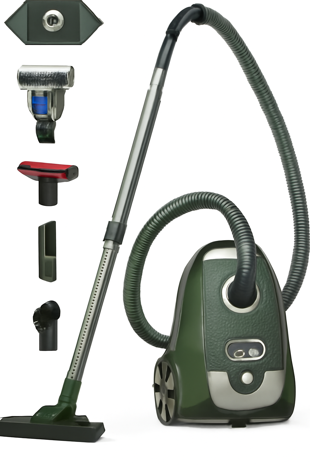 Wholesale Commercial and residential Cleaning Vacuum