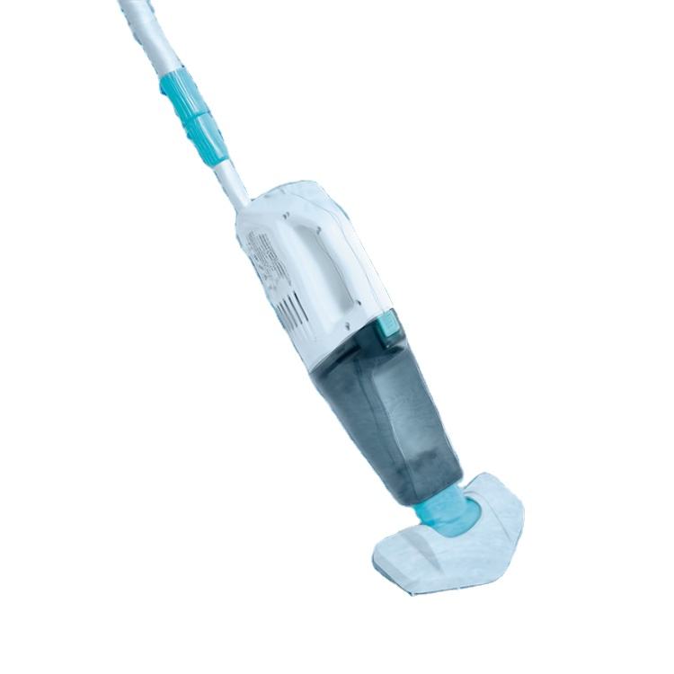 Intex 28626 Handheld Rechargeable Vacuum Cleaner