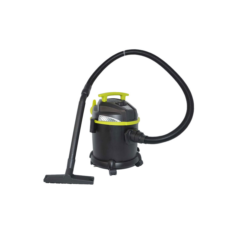 LX-DVC-20L-BY Multi-Function Wet and Dry Vacuum Cleaner – Powerful Suction for Home & Commercial Cleaning