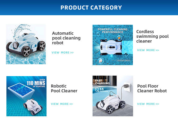 4-in-1 Cordless Smart Wet & Dry Vacuum Cleaner – High Suction, Self-Cleaning, Lightweight & Durable