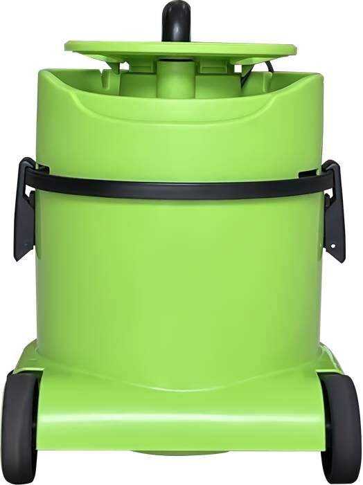 Super Silent 1600W Wet & Dry Vacuum Cleaner CHAOBAO SP101 – Powerful Cleaner for Home, Car & Commercial Use