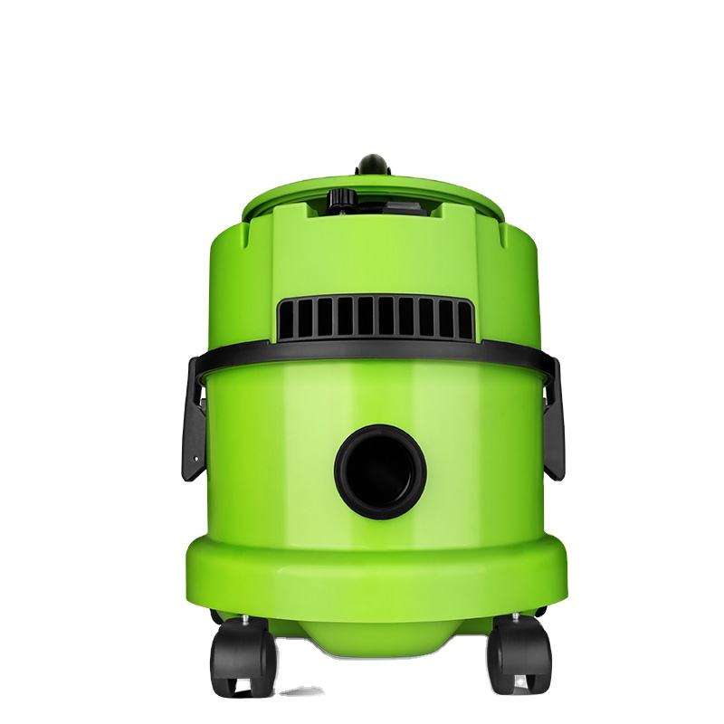 Super Silent 1600W Wet & Dry Vacuum Cleaner CHAOBAO SP101 – Powerful Cleaner for Home, Car & Commercial Use