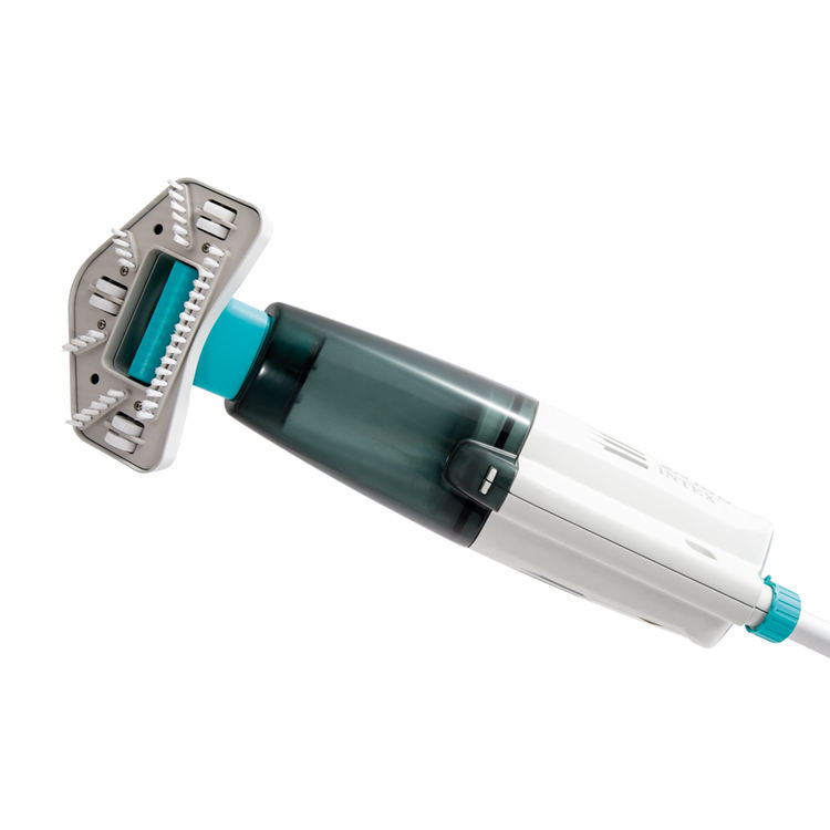 Intex 28626 Handheld Rechargeable Vacuum Cleaner