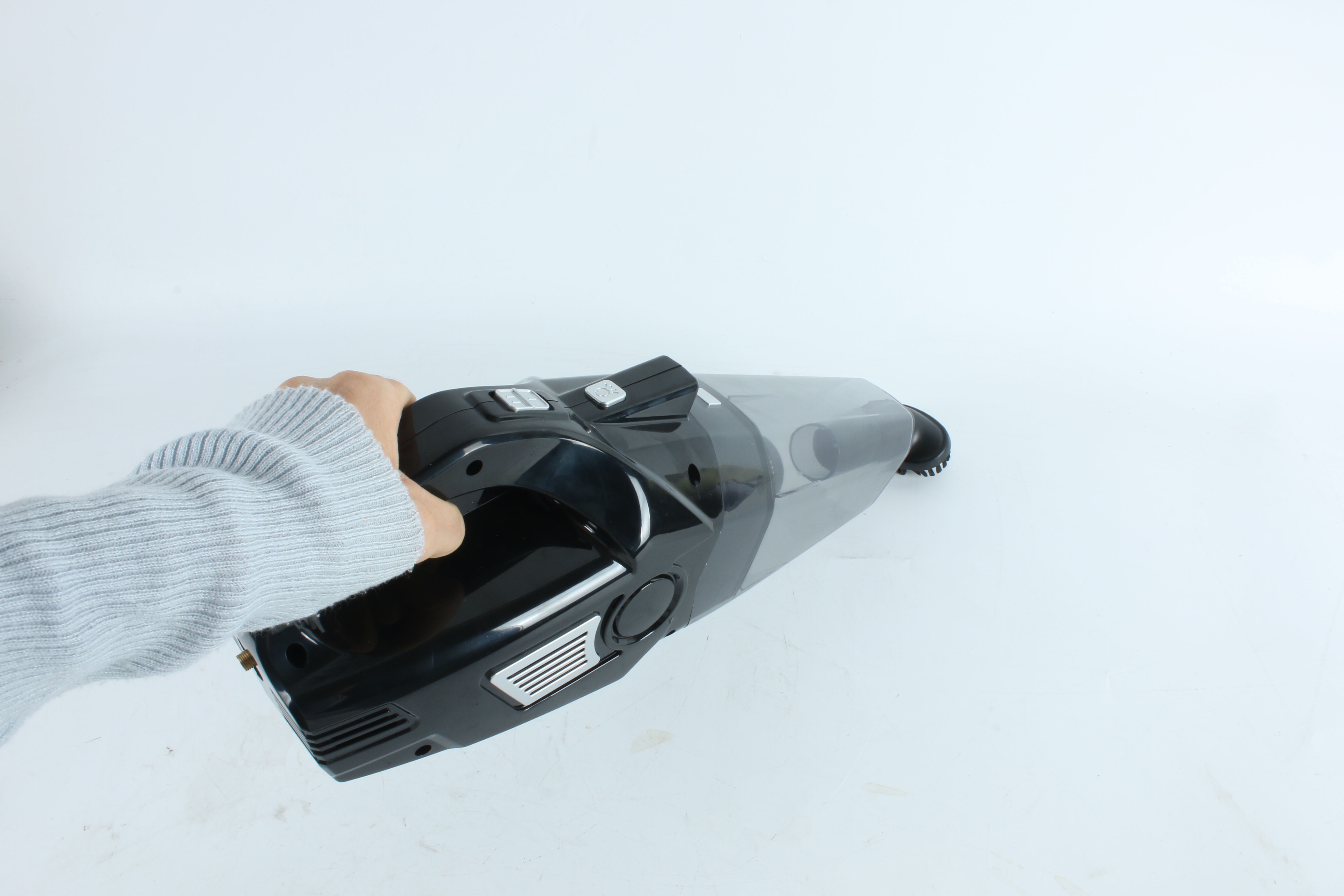 LX-CVC-PV70 Portable Handheld Car Vacuum Cleaner