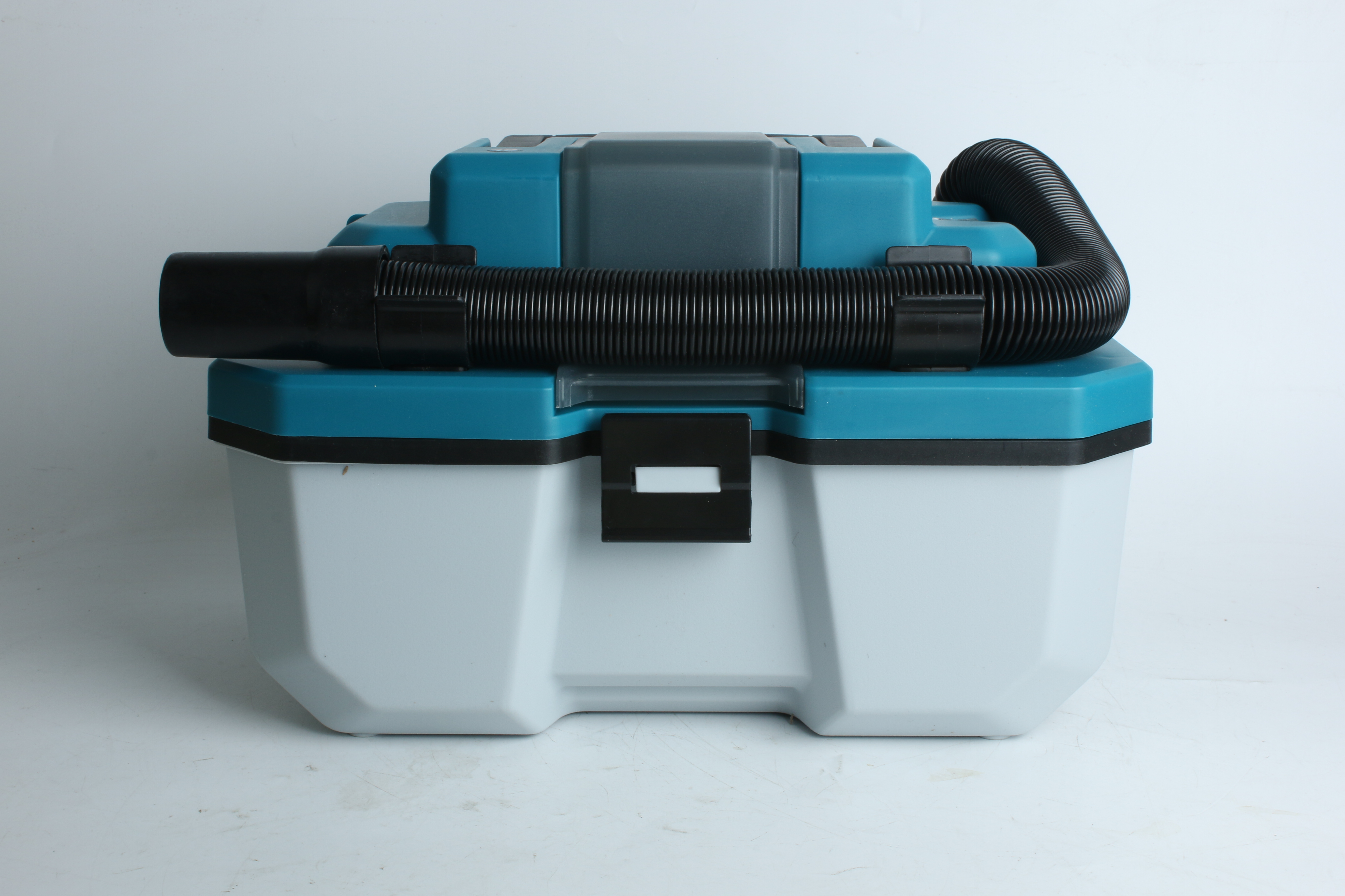 LX-VC-D15WB Portable Wet Dry Vacuum with Multi Attachments