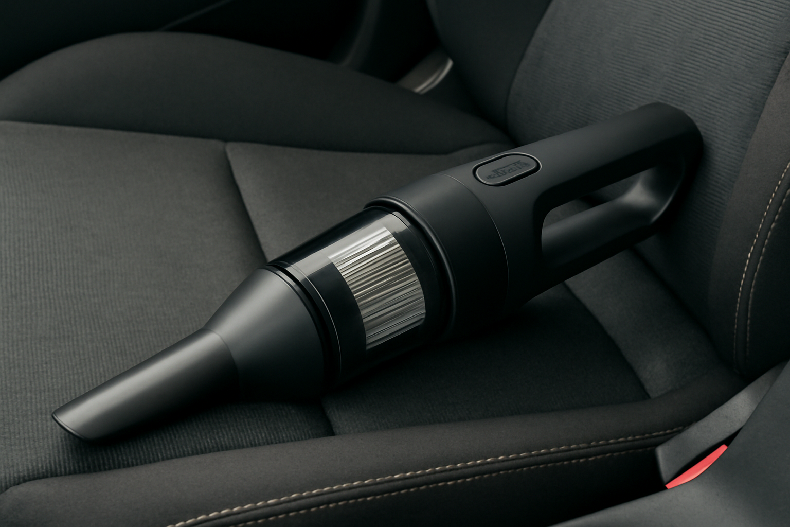 J13 Cordless Car Vacuum Cleaner