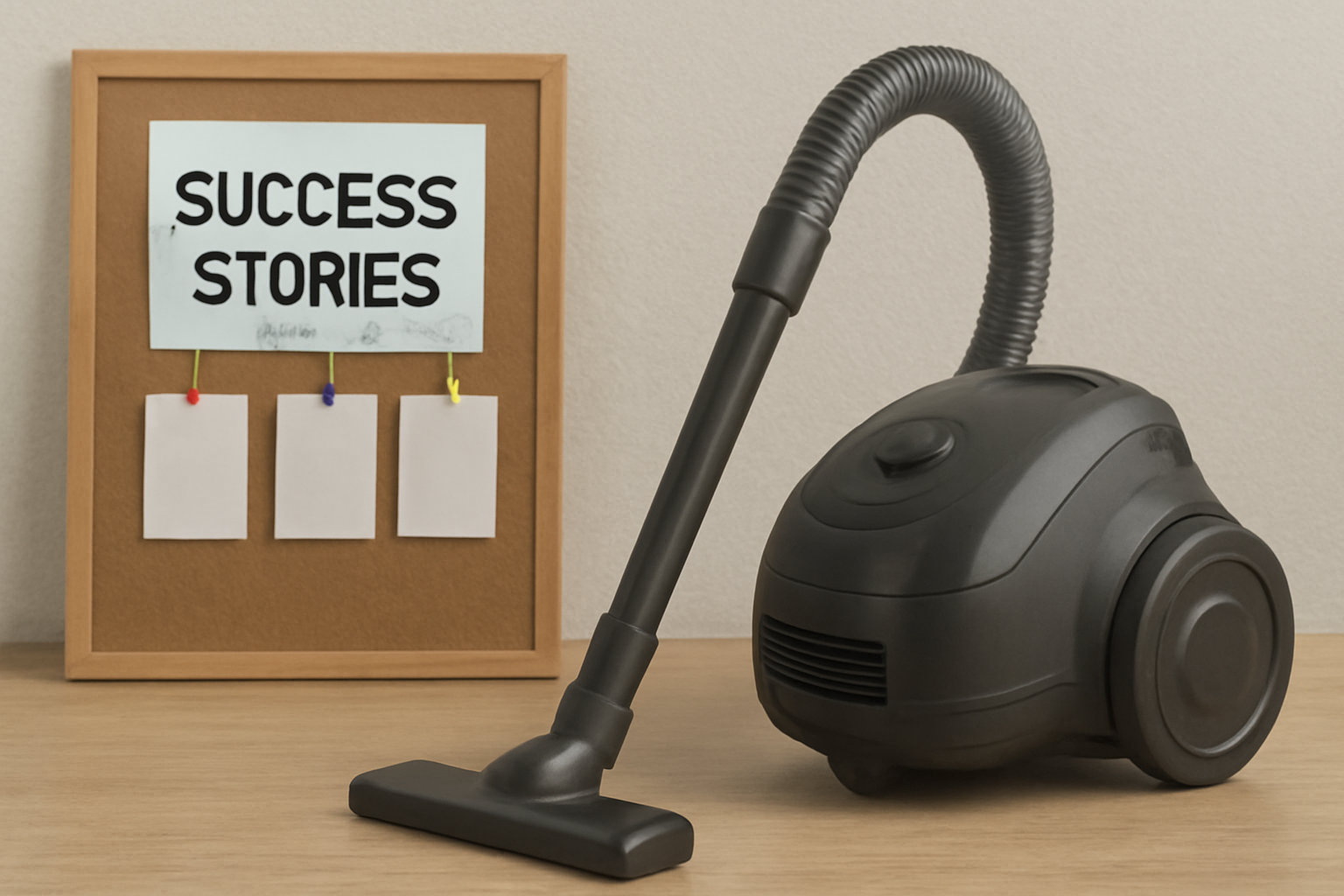 J14 Compact Canister Vacuum Cleaner with Quiet Operation, Strong Suction, and Channel Partnership Support for Business Growth