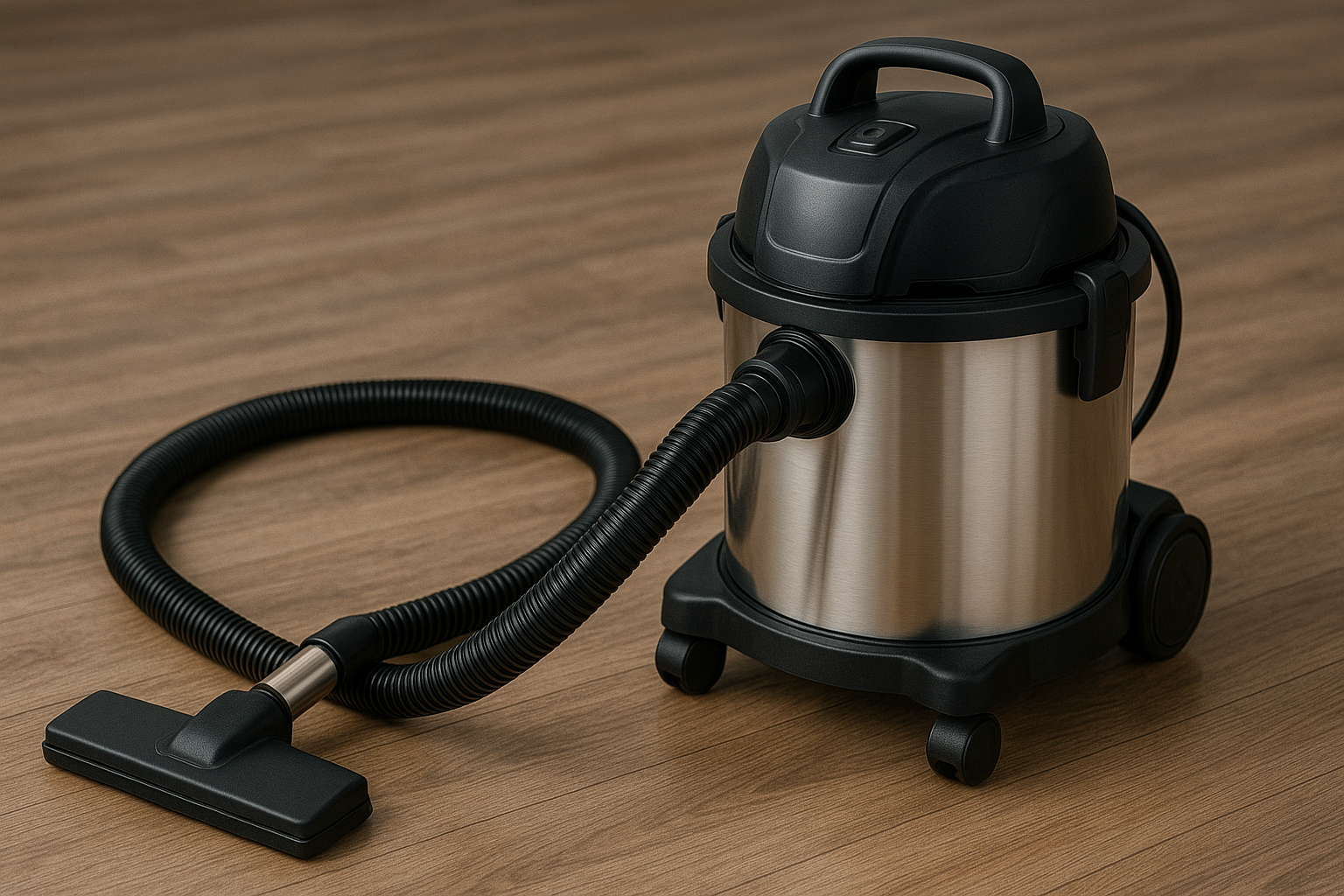 Why will cross-industry partnerships (cleaning robots, smart homes, HVAC) redefine vacuum markets by 2030?