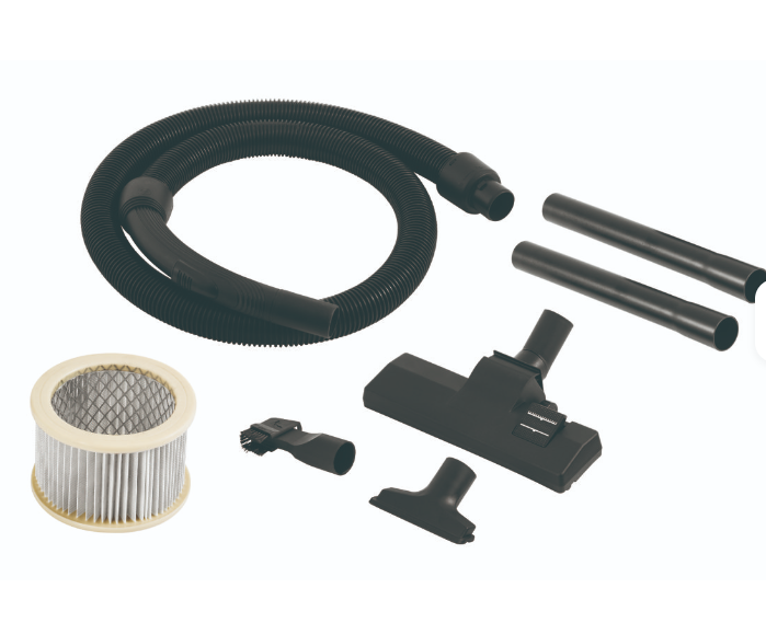 LX-VC-D-Multifunction Wet and Dry Carpet Vacuum Cleaner – Professional Extraction System