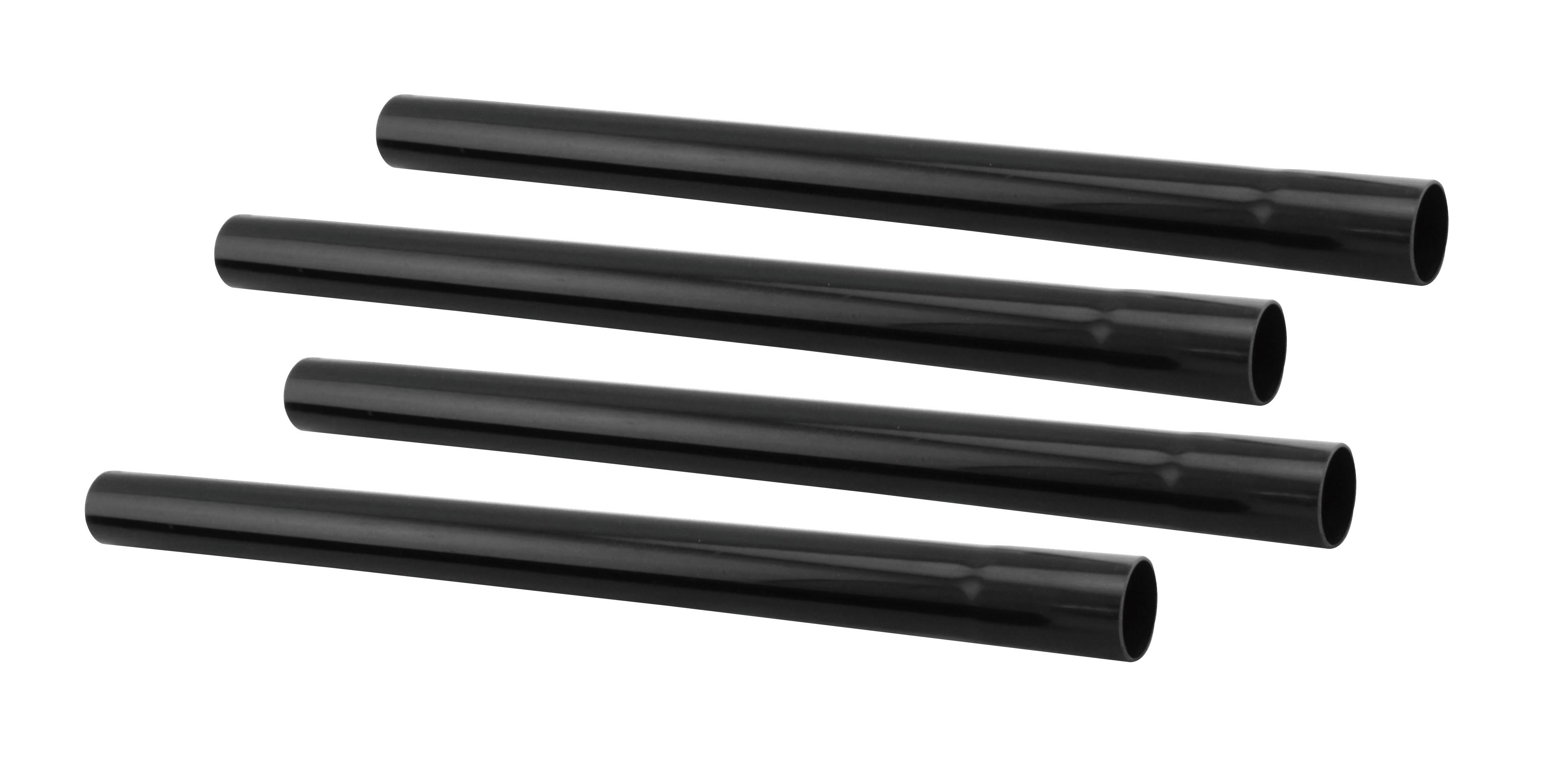 25L1200w Drum Pond Vacuum Cleaner Swimming Pool Vacuum Cleaner