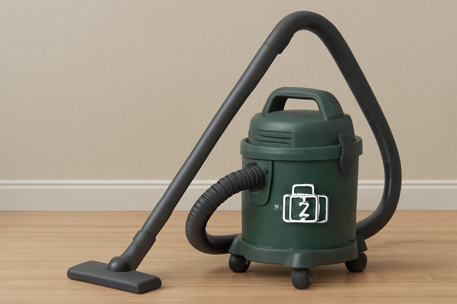 The Role of Efficient Motors in Low-Energy Barrel Vacuums