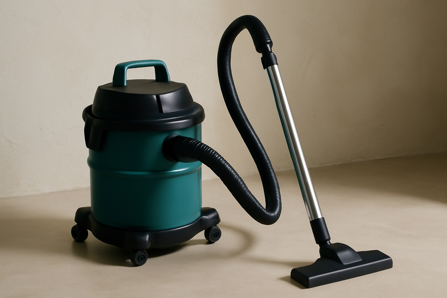 Y15 ESG-Compliant Barrel Vacuums: A Roadmap to Sustainable Appliance Brands