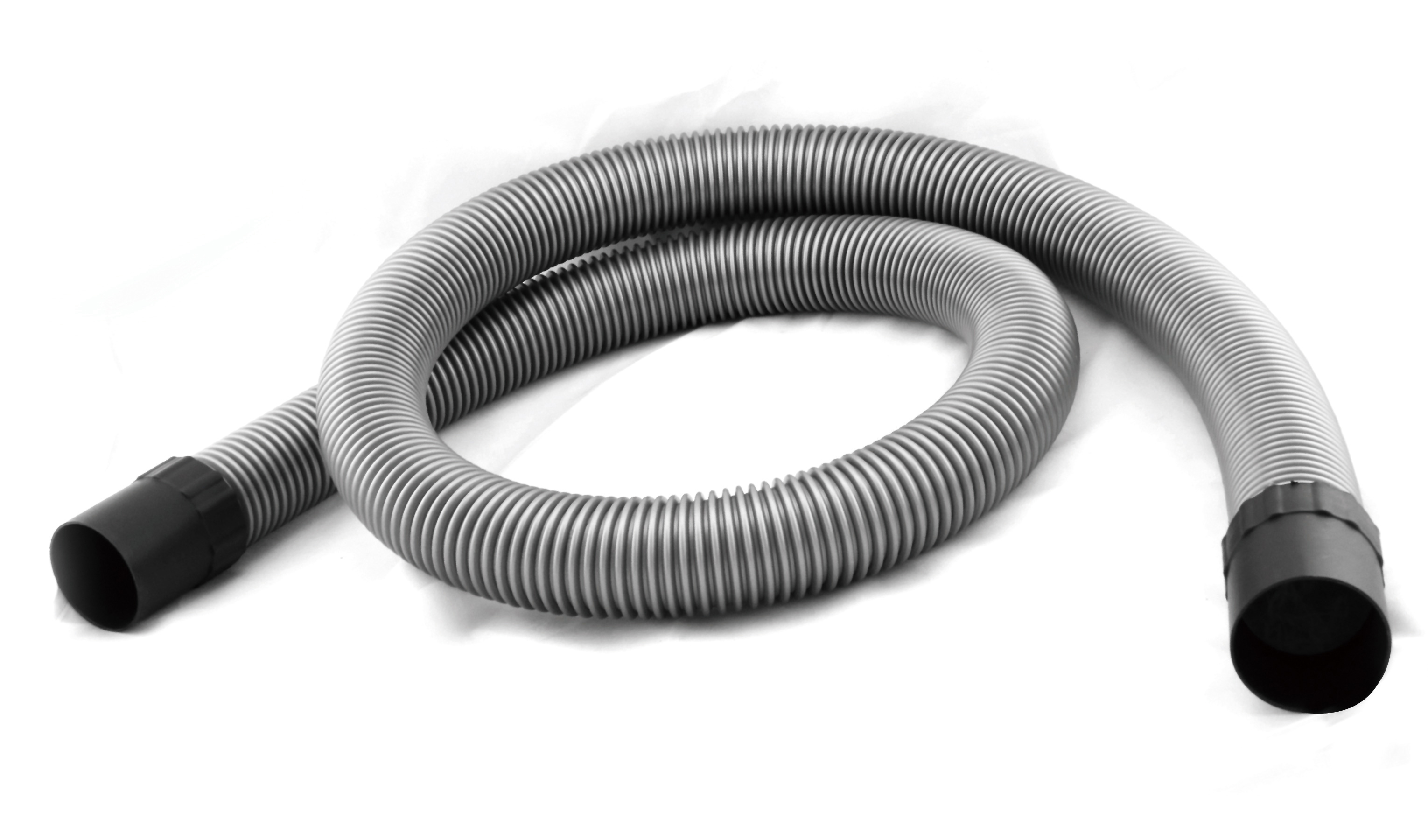 25L1200w Drum Pond Vacuum Cleaner Swimming Pool Vacuum Cleaner