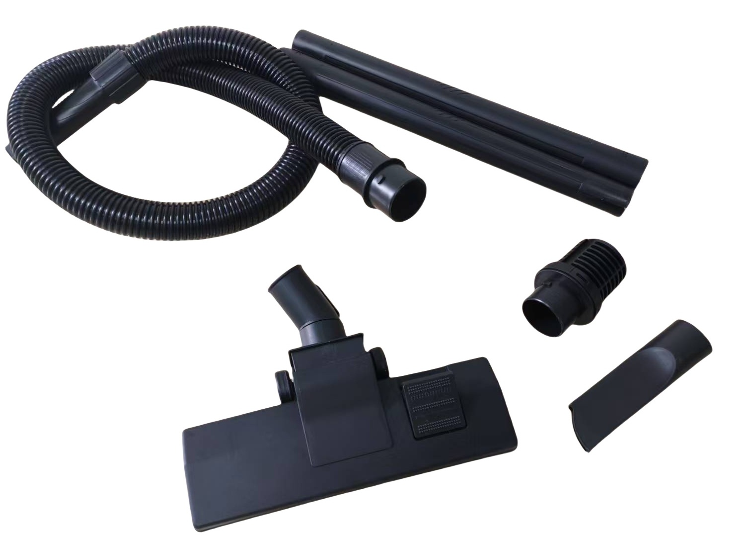 Hot Sales Portable Vacuum Cleaner 15L Capacity Plastic Material Ideal for Housekeeping  Hotels Corner Area