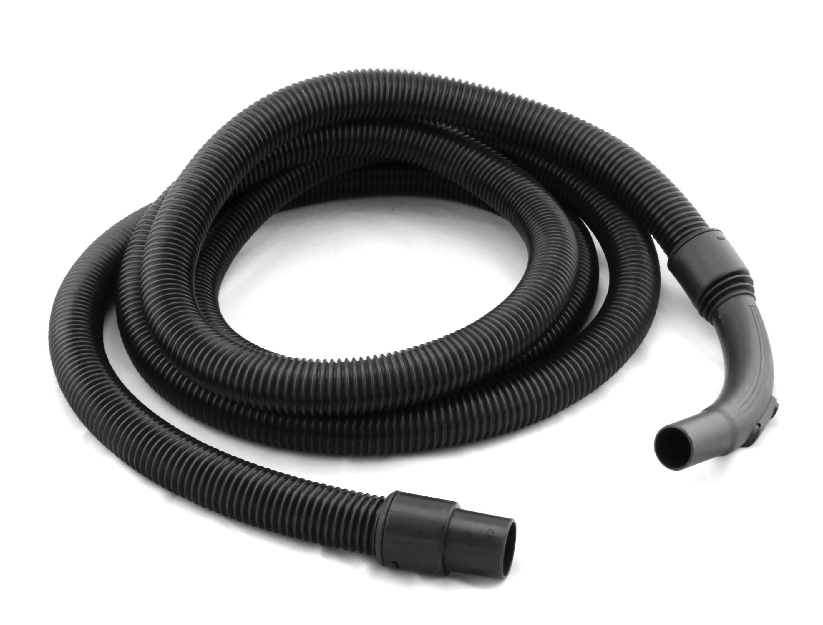 25L1200w Drum Pond Vacuum Cleaner Swimming Pool Vacuum Cleaner