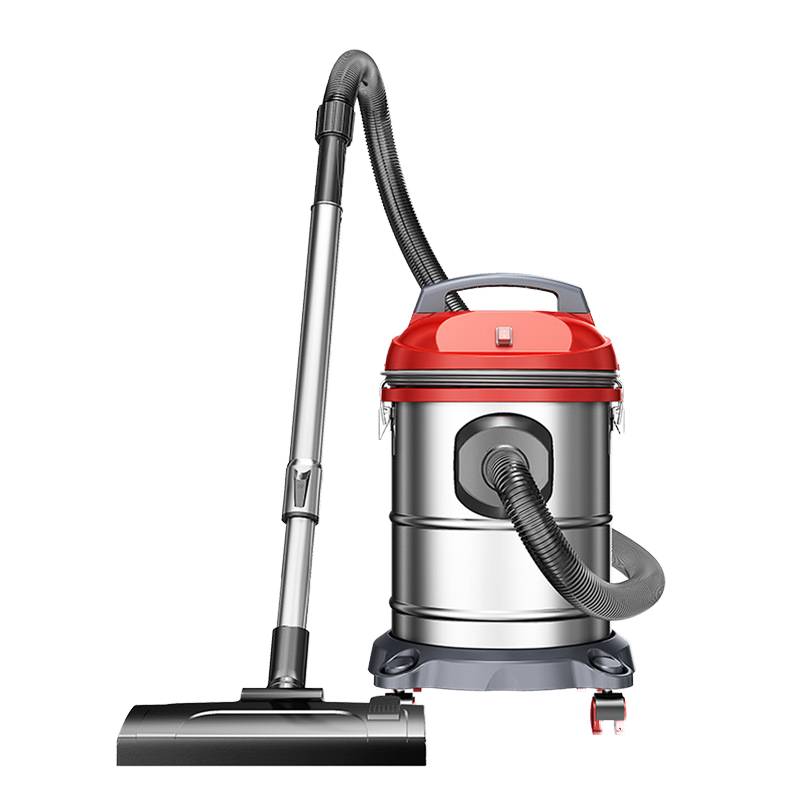 220v High Performance Electric Upright Vacuum Cleaner New Safety Guaranteed Washable Steam Dust Cleaners Wet Vacuum Removal