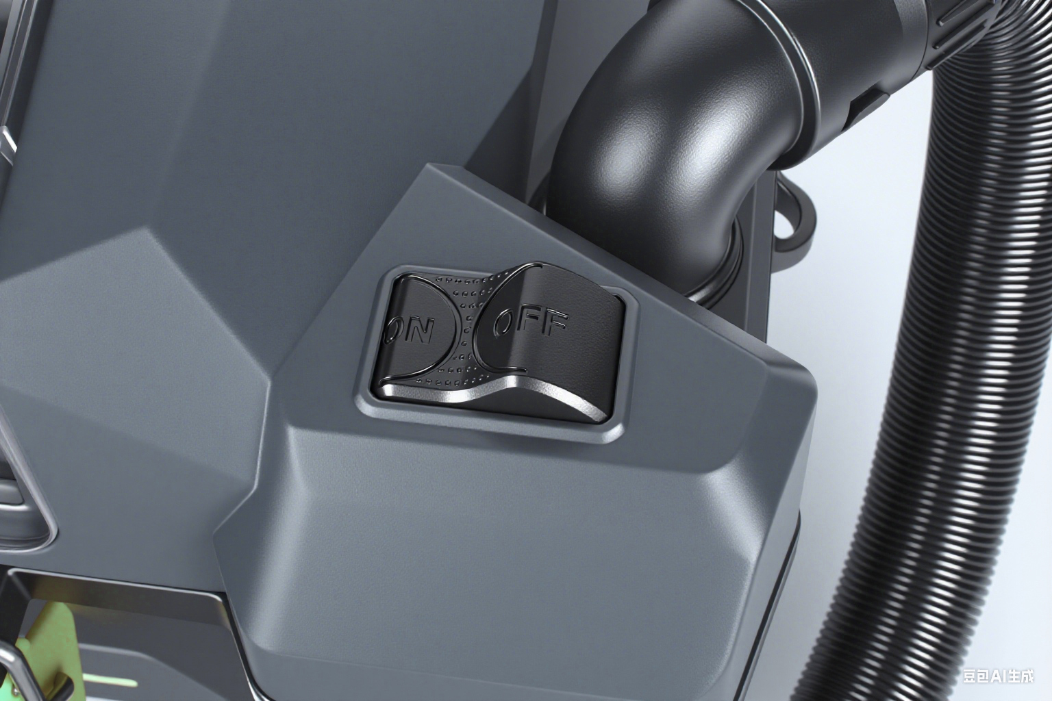 LX-VC-D8WB Li-Ion Power Wet & Dry Vacuum Cleaner – Portable Heavy-Duty Cleaner