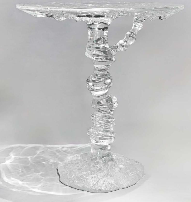 Elegant Bamboo Charm