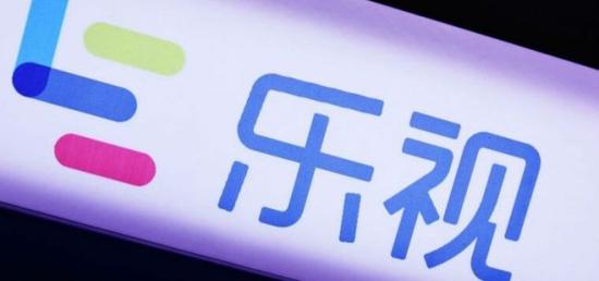 乐视回应：贾跃亭从未申请美国绿卡 从未生产滑板