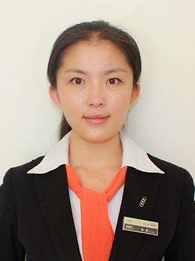 李小莉