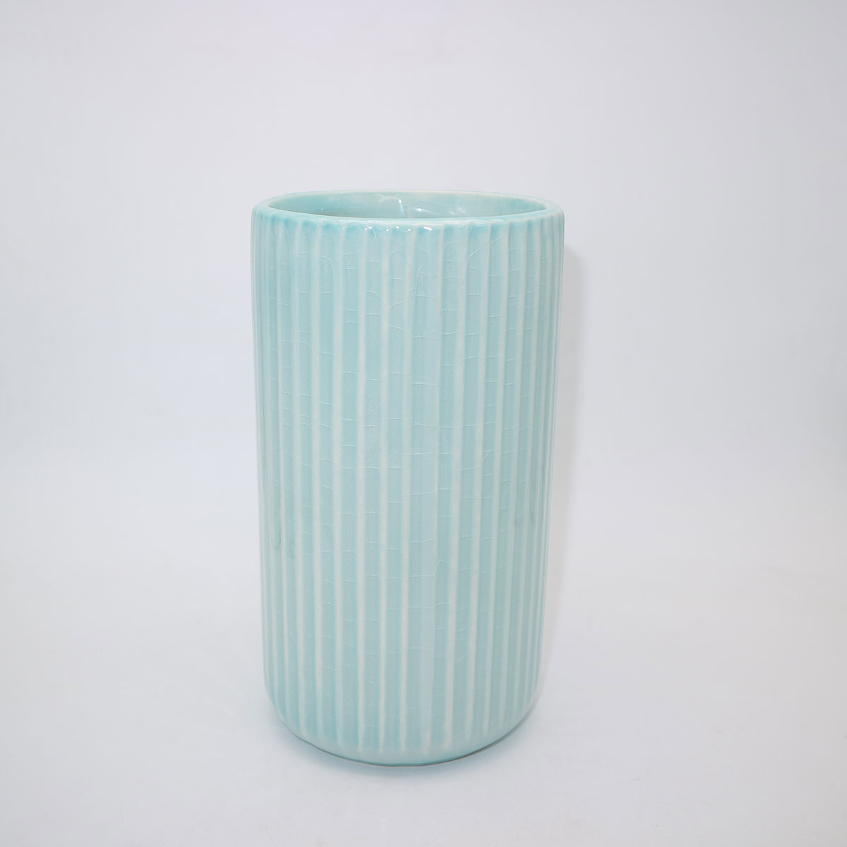 Creative home furnishings creative flowerpot
