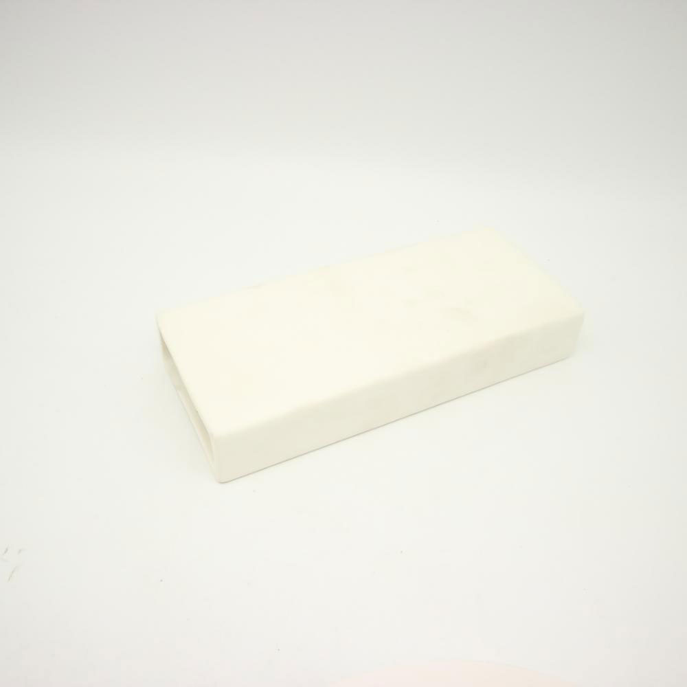 ceramic hanging humidifier without glaze radiator
