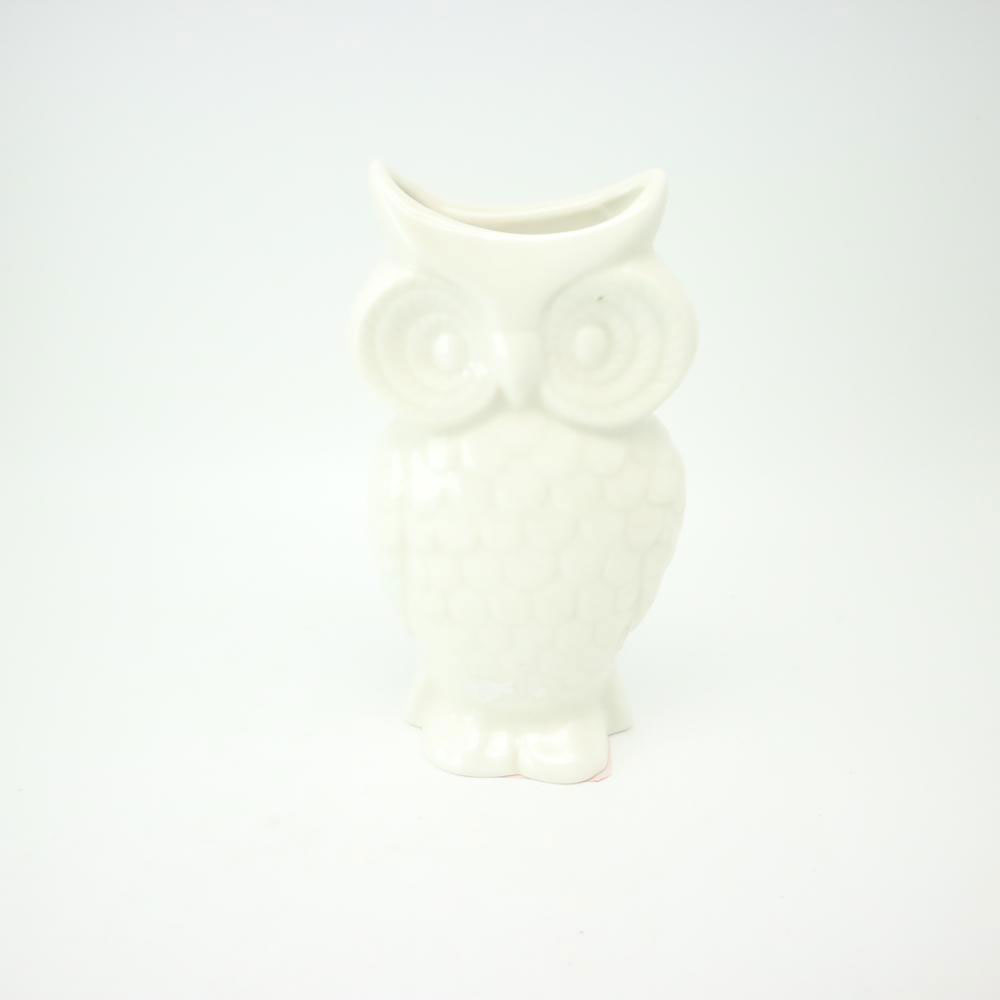 owl hanging radiator humidifier