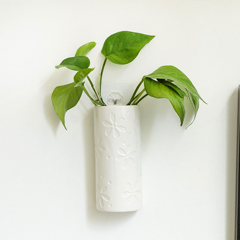 humidifier for radiator popular humidifier for air-condition and radiator