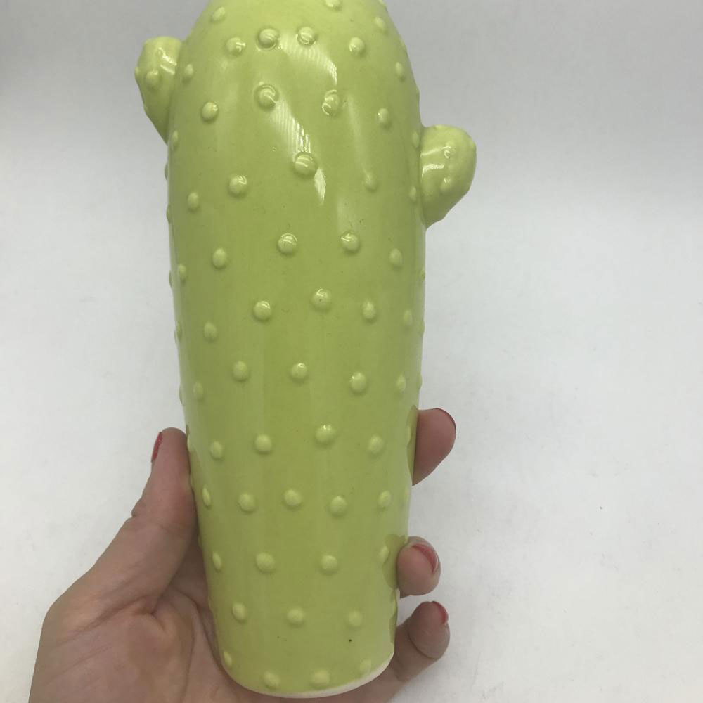 Furniture office Ceramic Humidifier