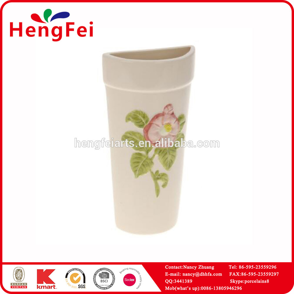 2018 trending Ceramic Hanging Humidifier ceramic aroma humidifier fro air-condition and radiator