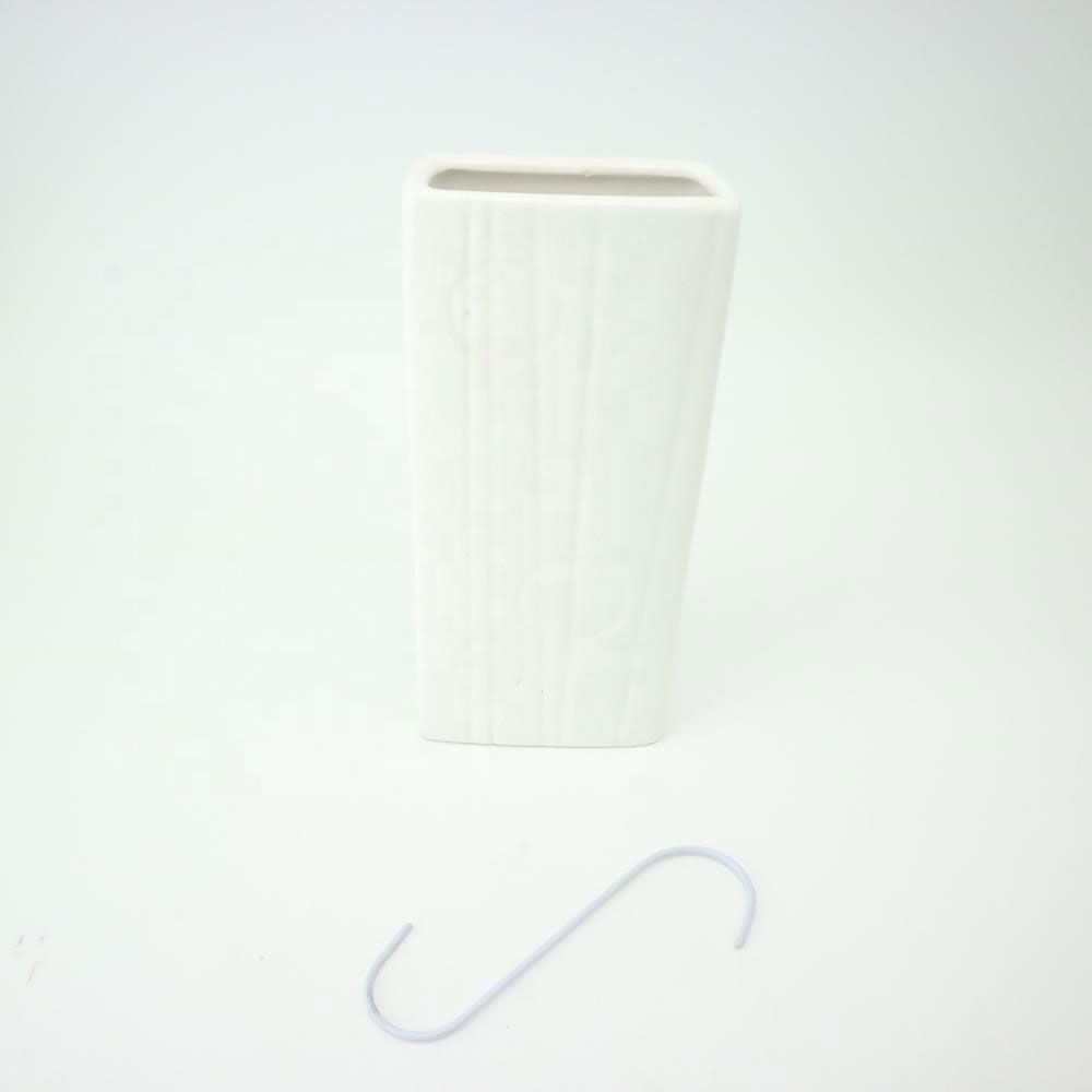 2020 wholesale radiator Ceramic Hanging Humidifier