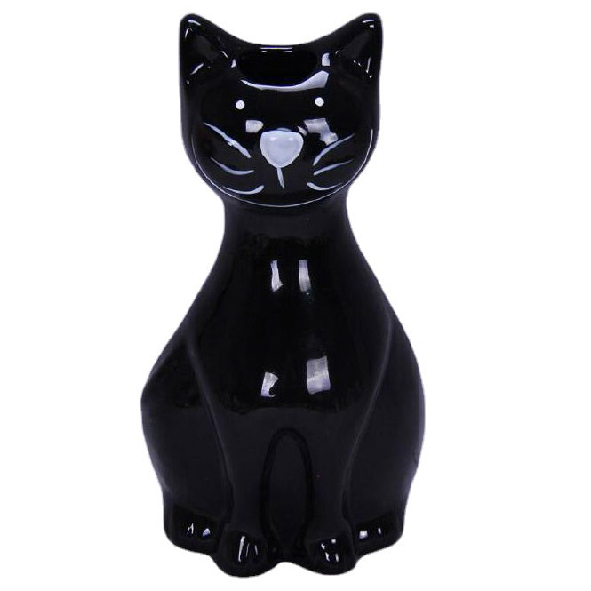 HANGING CERAMIC RADIATOR HUMIDIFIER MOISTURE POT DRY AIR