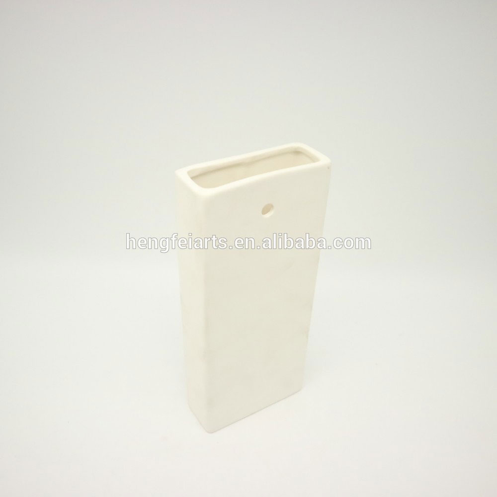 2018 decal heart Ceramic Hanging Humidifier ceramic aroma humidifier fro air-condition and radiator