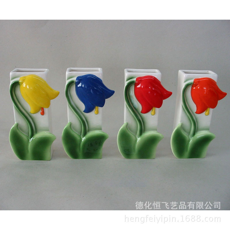 European air conditioner with flower air conditioner humidifier