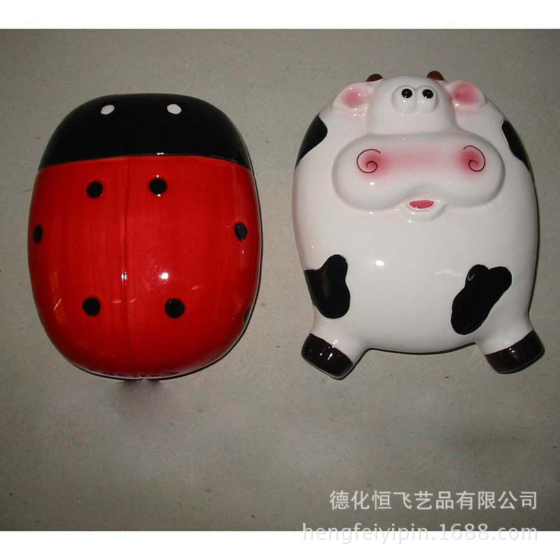 Factory direct ceramic air conditioner wall insert humidifier customization