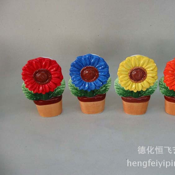 Fresh flower air conditioner humidifier customized
