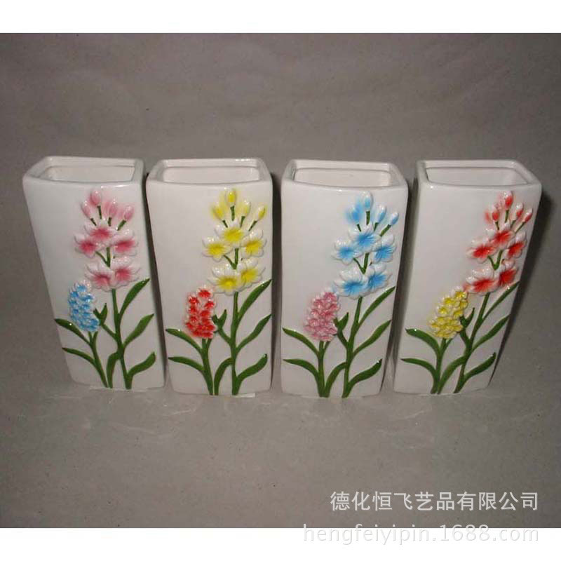 European air conditioner with flower air conditioner humidifier customized