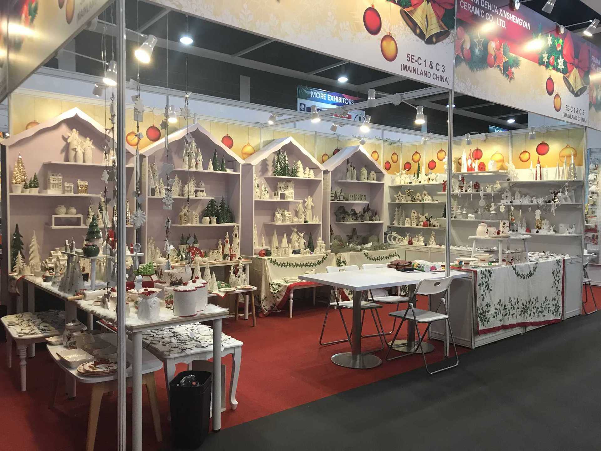 ceramic,porcelain,dolomite,stoneware,xmas deco,home decoration,ceraimc factory