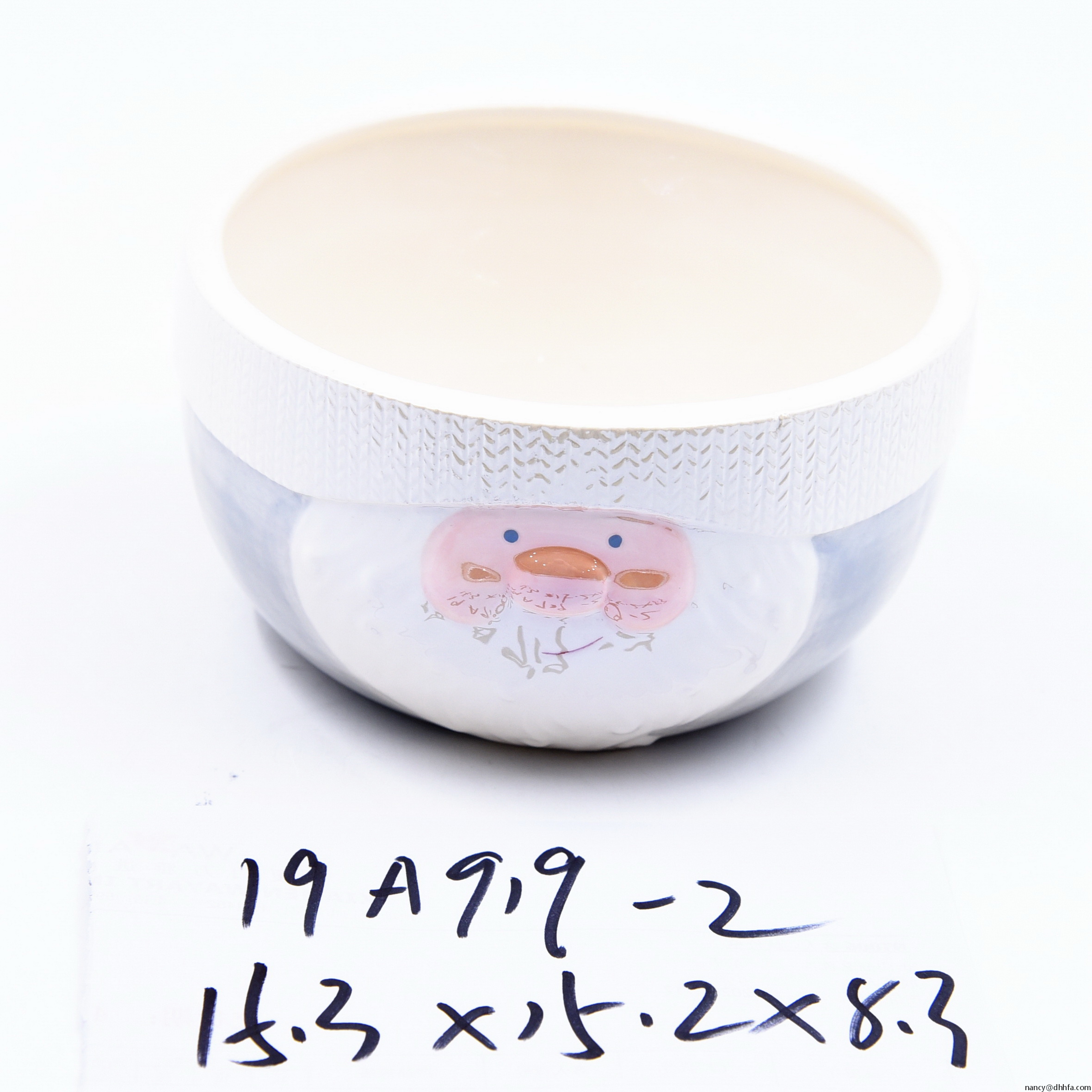 ceramic dinnerware snowman christmas santa deer