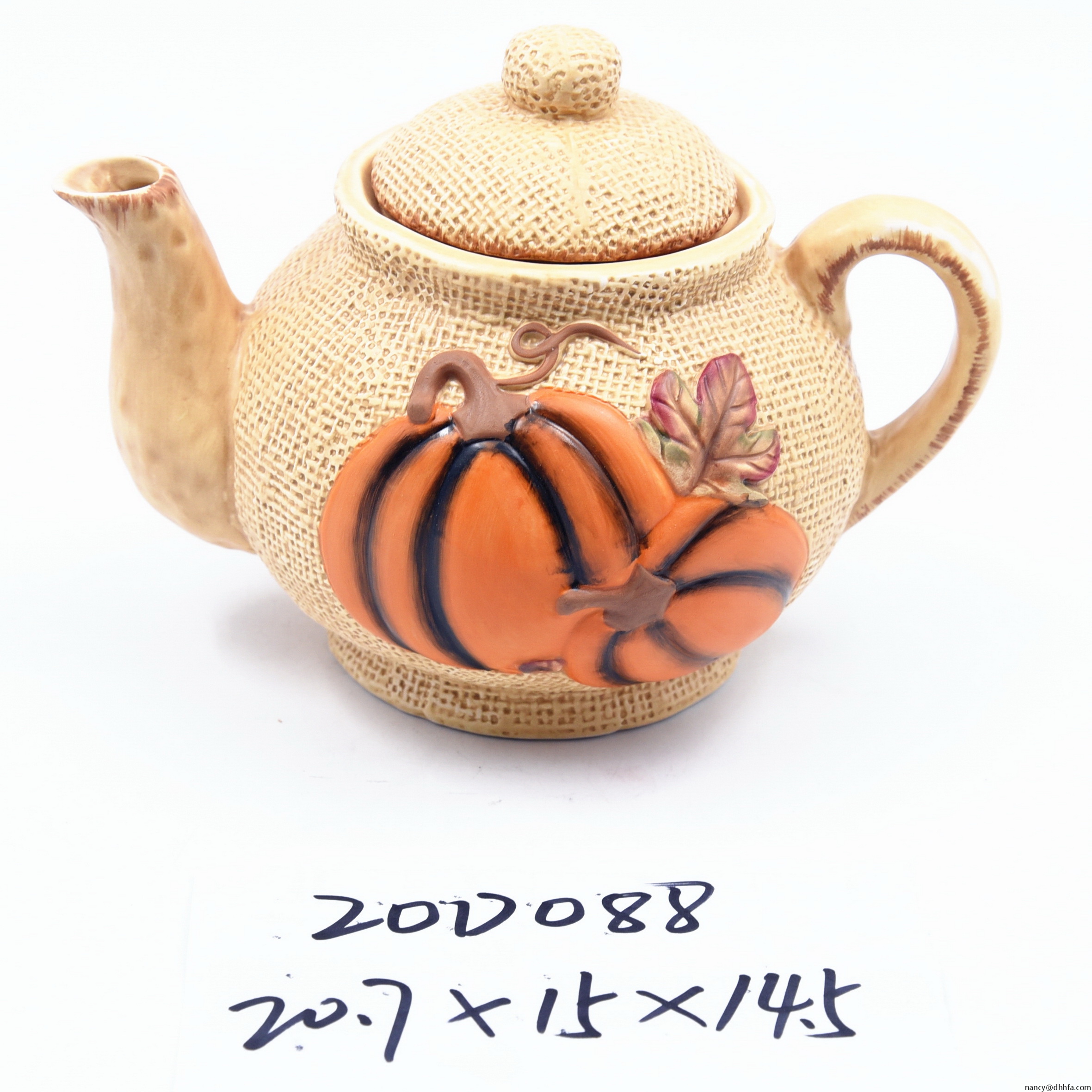 ceramic dinnerware snowman christmas santa deer