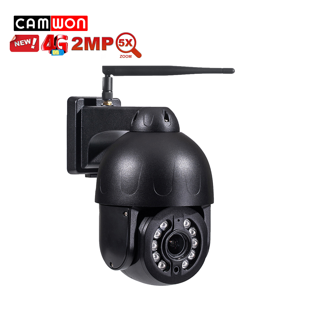 PTZW-IP4G5S200F
